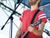 WEB Sunfest Streetlight Manifesto 003