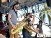 WEB Sunfest Streetlight Manifesto 004