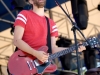 WEB Sunfest Streetlight Manifesto 008