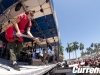 WEB Sunfest Streetlight Manifesto 012
