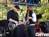 WEB Sunfest Victims of Circumstance 002