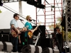 Sunfest_Saturday_1583