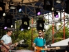 Sunfest_Saturday_1591