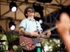 Sunfest_Saturday_1601