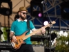 Sunfest_Saturday_1607