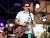 Sunfest_Saturday_1610