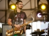 Sunfest_Saturday_1614