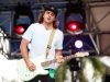 Sunfest_Saturday_1616