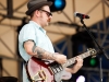 Sunfest_Saturday_1619