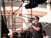 Sunfest_Saturday_1644
