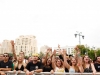 Sunfest_Saturday_1673