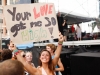 Sunfest_Saturday_1713