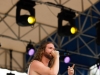 Sunfest_Saturday_1757