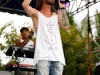 Sunfest_Saturday_1770