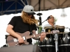 Sunfest_Saturday_1789