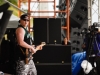 Sunfest_Saturday_1886