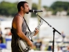 Sunfest_Saturday_1890