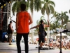 Sunfest_Saturday_1910
