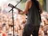 Sunfest_Saturday_1943