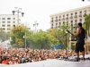 Sunfest_Saturday_1945