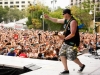 Sunfest_Saturday_1971
