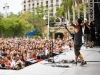 Sunfest_Saturday_2007