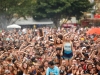 Sunfest_Saturday_2052