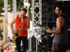 Sunfest_Saturday_2074