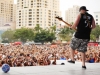 Sunfest_Saturday_2081