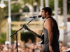 Sunfest_Saturday_2125