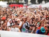 Sunfest_Saturday_2145