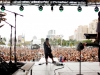 Sunfest_Saturday_2175