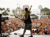 Sunfest_Saturday_2188