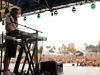 Sunfest_Saturday_2222