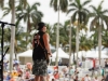 Sunfest_Saturday_2249