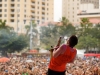 Sunfest_Saturday_2270