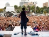 Sunfest_Saturday_2276