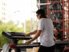 Sunfest_Saturday_2290