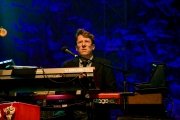 IMG_3853_Sunfest1_web.jpg