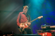 IMG_3855_Sunfest1_web.jpg