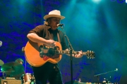 IMG_3863_Sunfest1_web.jpg