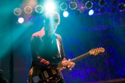 IMG_3864_Sunfest1_web.jpg