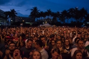 IMG_3895_Sunfest1_web.jpg