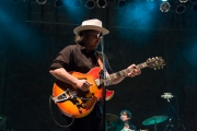 IMG_3898_Sunfest1_web.jpg