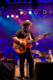 IMG_3904_Sunfest1_web.jpg