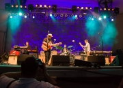 IMG_3905_Sunfest1_web.jpg