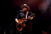 IMG_3915_Sunfest1_web.jpg
