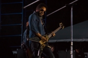 IMG_3933_Sunfest1_web.jpg