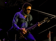 IMG_3947_Sunfest1_web.jpg