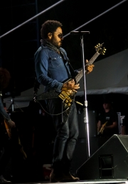 IMG_3950_Sunfest1_web.jpg